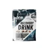 Boisson de récupération - MX3 Endurance - Chocolat, Noisette