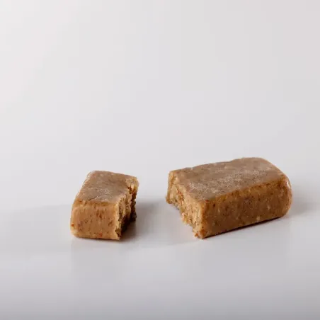 Energy Bar - MX3 Endurance - Spiced Cashew