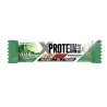 Energy Bar - MX3 Endurance - Spiced Cashew