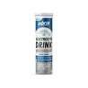 Neutral Electrolytes - MX3 Endurance