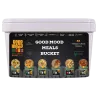 Seaux 7 jours - Good Mood Meals