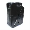 Jerrycan 20000UF 18L - LifeSaver - Noir