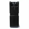 Jerrycan 20000UF 18L - LifeSaver - Noir