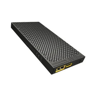 Powerbank Nitecore NB10000 Gen 2