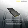 Batería externa Nitecore NB10000 Gen 2
