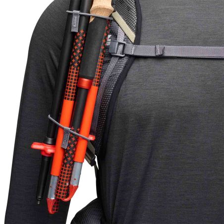 Sac à dos Black Diamond Trail Vista - 28 L