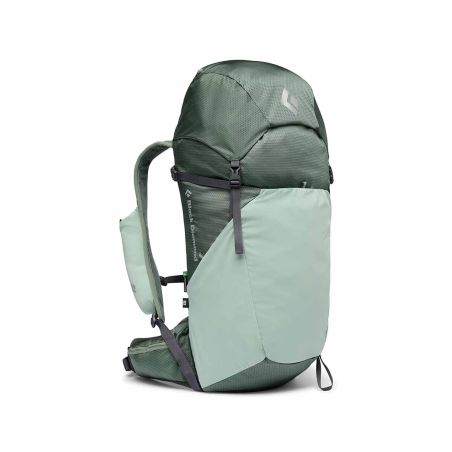 Sac à dos Black Diamond Trail Vista - 28 L