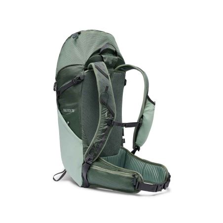 Sac à dos Black Diamond Trail Vista - 28 L
