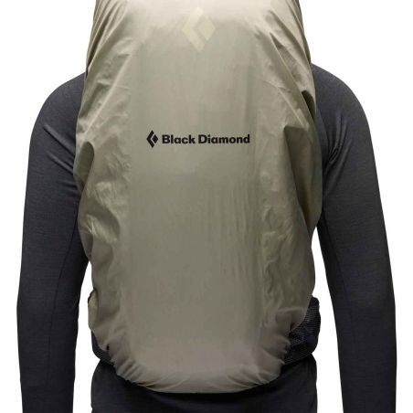 Sac à dos Black Diamond Trail Vista - 28 L
