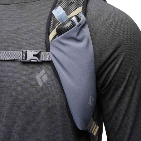 Sac à dos Black Diamond Trail Vista - 28 L