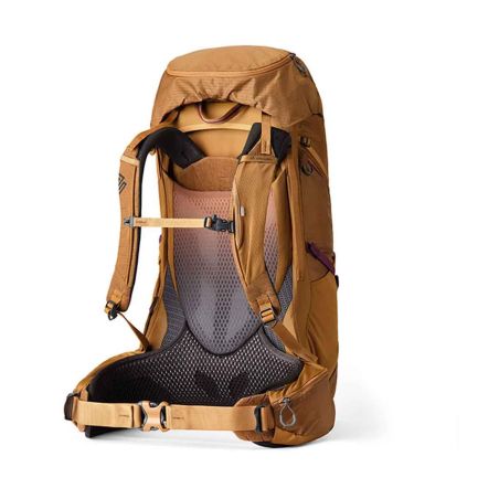 Sac à dos de randonnée Gregory Maven 48 - Femme