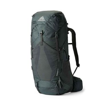 Sac à dos de randonnée Gregory Paragon 50 - Homme