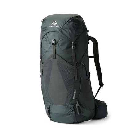 Sac à dos de randonnée Gregory Paragon 50 - Homme
