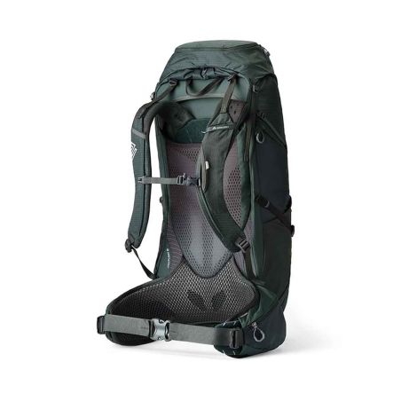 Sac à dos de randonnée Gregory Paragon 50 - Homme