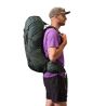 Sac à dos de randonnée Gregory Paragon 50 - Homme