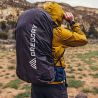Sac à dos de randonnée Gregory Paragon 50 - Homme