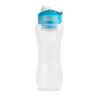 Botella filtrante ÖKO - 1 L