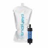 Kit idratazione ultraleggero
