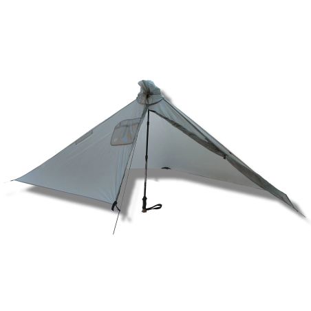 Tarp Six Moon Designs Gatewood Cape 