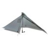 Tarp Six Moon Designs Gatewood Cape 