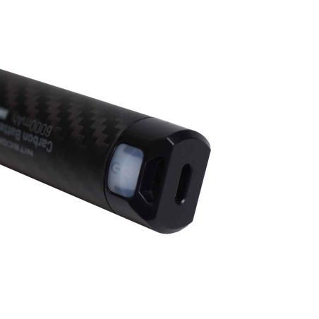 Batterie externe Nitecore Carbon 6K