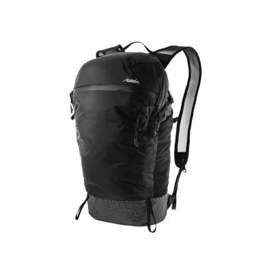 Sac à dos imperméable Matador Freefly - 16L 