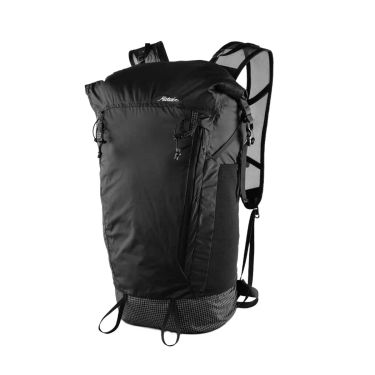 Sac à dos imperméable Matador Freerain - 22L