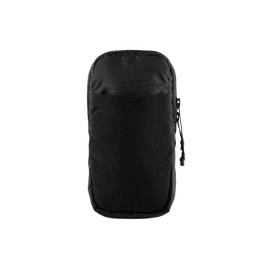 Pochette d'épaule Matador Speed Stash