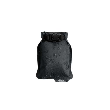 Matador FlatPak waterdicht zeepetui