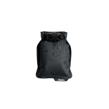Matador FlatPak waterdicht zeepetui