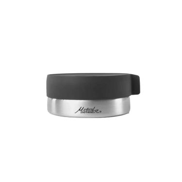 Contenitore impermeabile Matador - 100ml