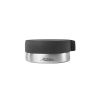 Contenitore impermeabile Matador - 100ml