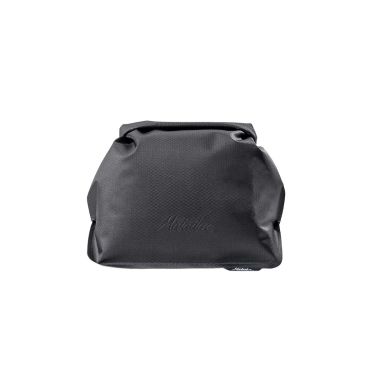 Trousse de toilette Matador FlatPak - 2 L 