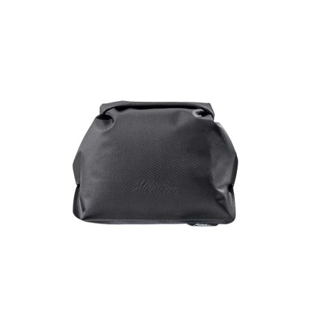 Necessaire Matador FlatPak - 2 L