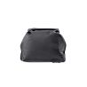 Matador FlatPak Kulturbeutel - 2 L