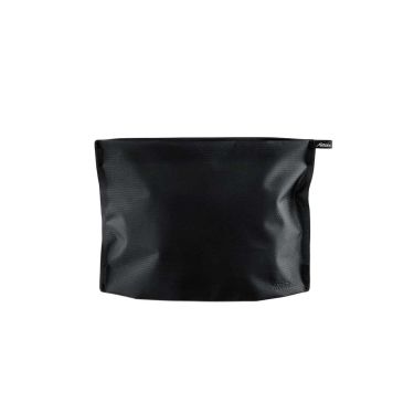 Trousse de toilette zippée Matador FlatPak - 2,25 L 