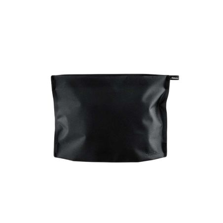 Trousse de toilette zippée Matador FlatPak - 2,25 L 