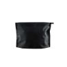 Trousse de toilette zippée Matador FlatPak - 2,25 L 