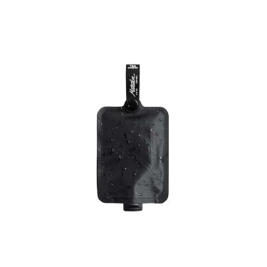 Matador flexible Flasche - 90 ml