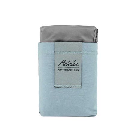 Couverture de poche Matador Pocket Blanket