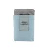 Couverture de poche Matador Pocket Blanket