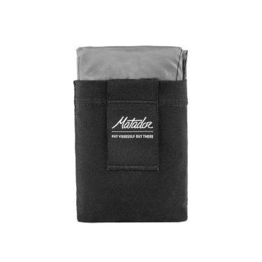Manta de bolso Matador Pocket Blanket