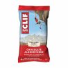 Barretta energetica Clif Bar - Mandorle e cioccolato