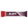 Gominolas energéticas Clif Blocks - Cereza negra
