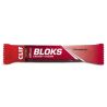 Gomme energetiche Clif Blocks - Fragola