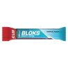 Gominolas energéticas Clif Blocks - Frutas tropicales
