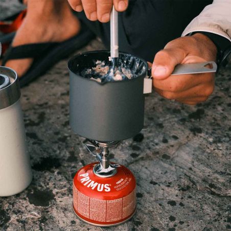 Primus Micron III Gas Stove
