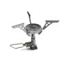 Primus Micron III Gas Stove