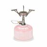 Primus Micron III Gas Stove