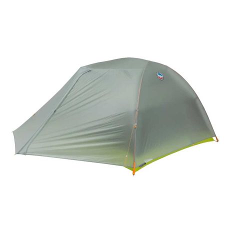 Tente de randonnée Big Agnes Tiger Wall UL2 - 2 places